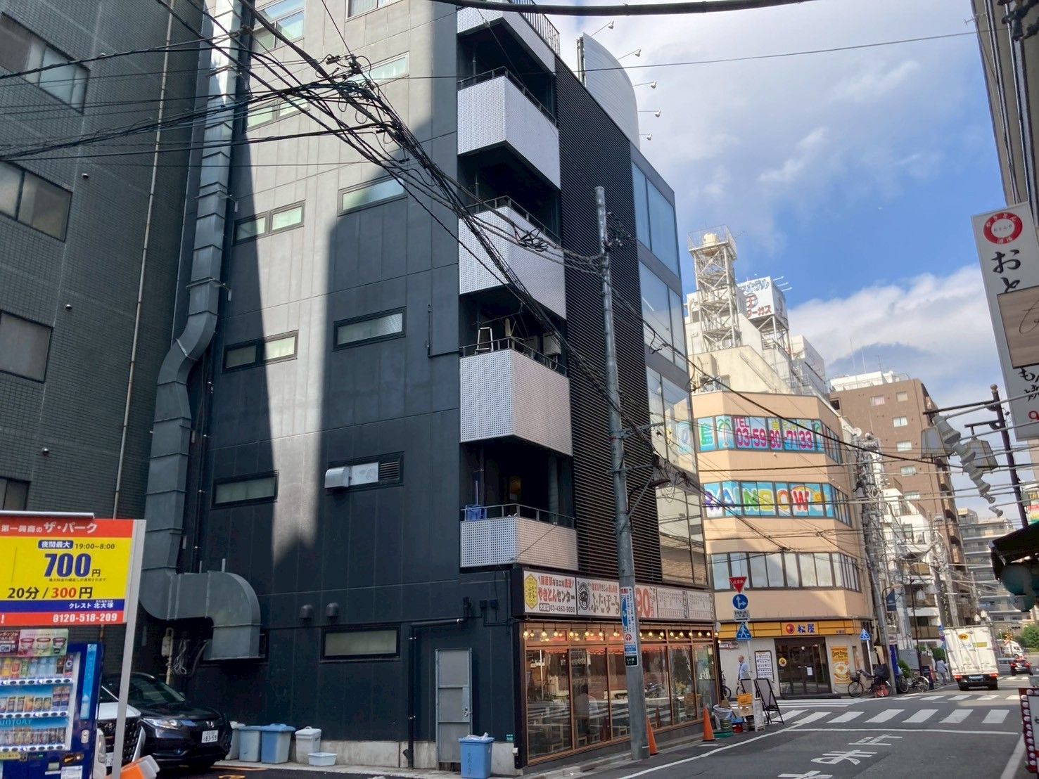 画像9
