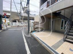 画像3