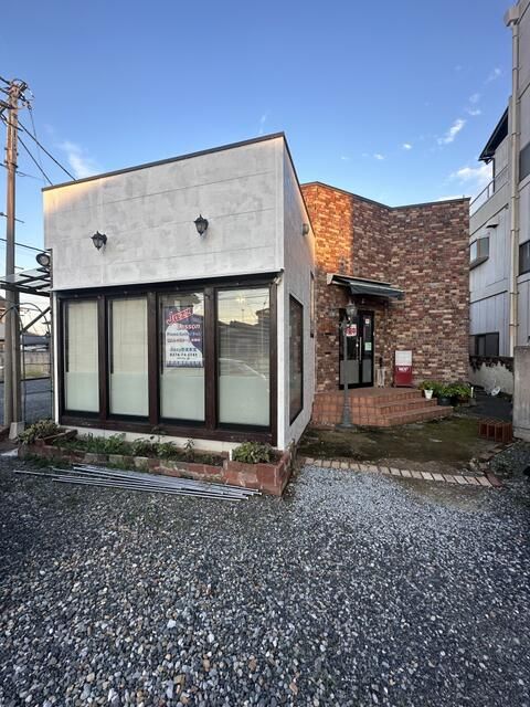 画像2