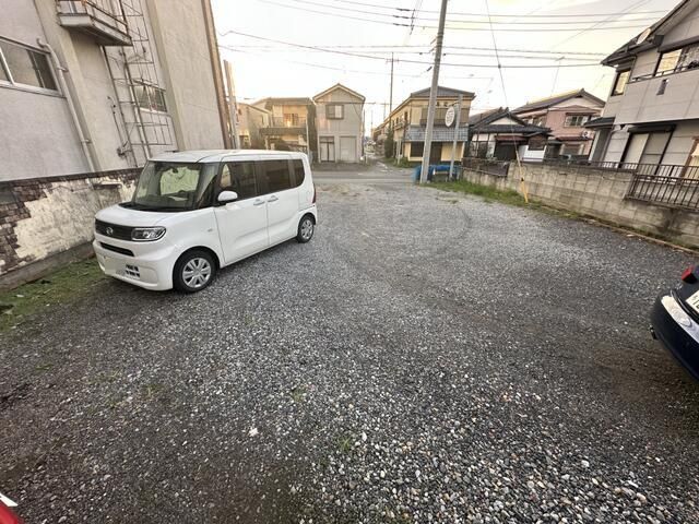 画像3