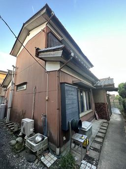 画像4