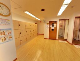 画像6
