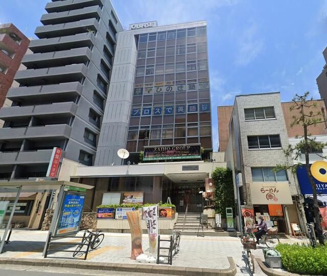 画像8