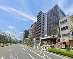 画像9