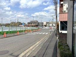 画像13