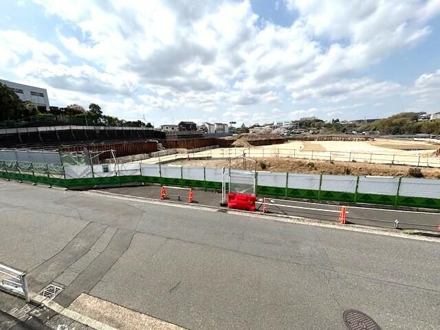 画像16