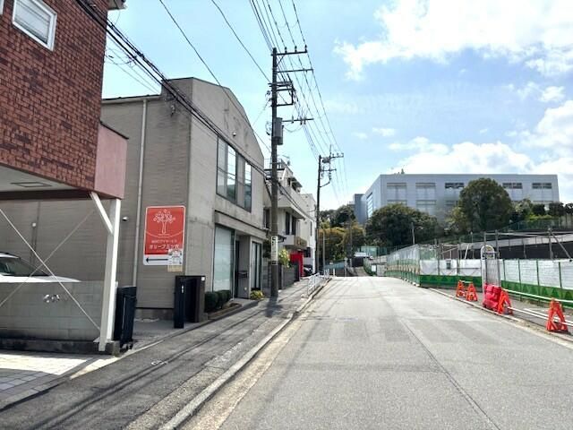 画像5