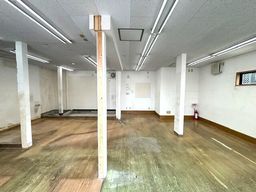 画像7