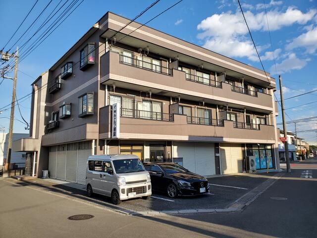 画像1