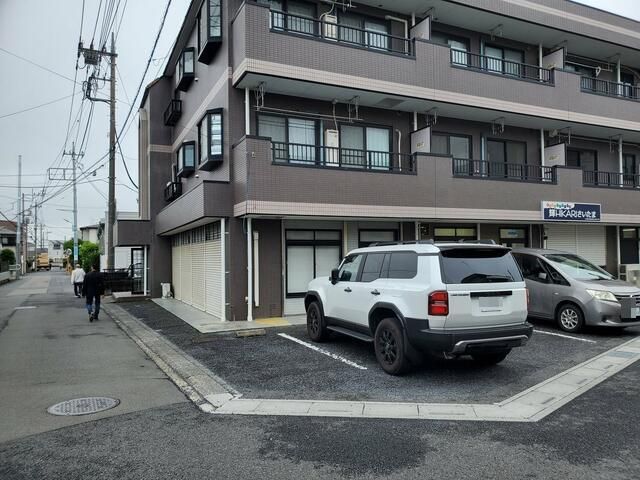 画像2
