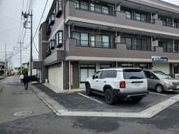 画像2