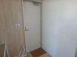 画像10