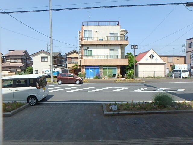 画像11