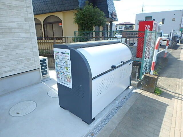 画像12