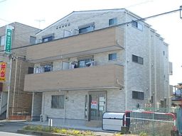 画像1