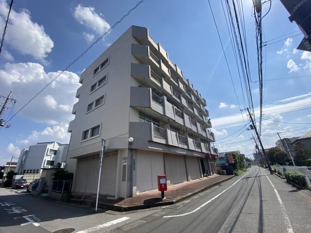 画像2