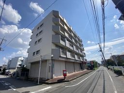 画像2