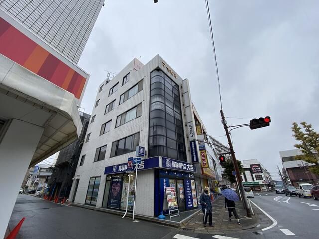 画像2