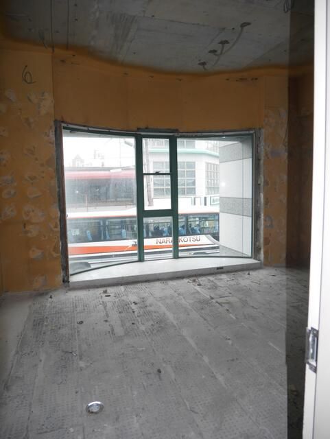 画像14