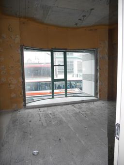 画像14