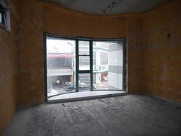 画像15