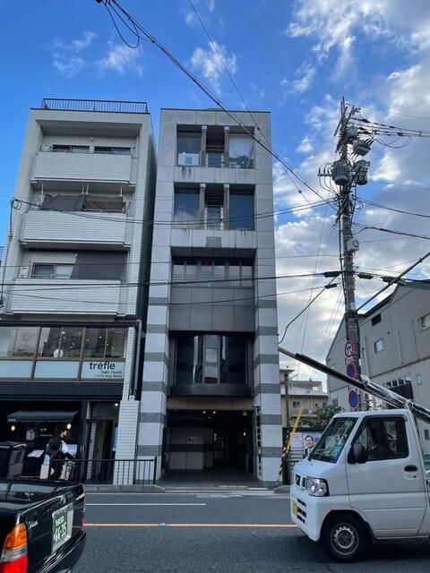 画像2