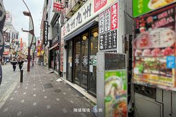 画像10