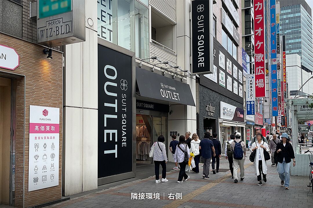 画像11