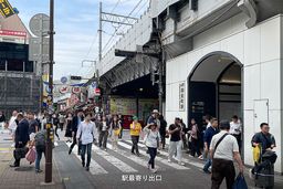 画像12