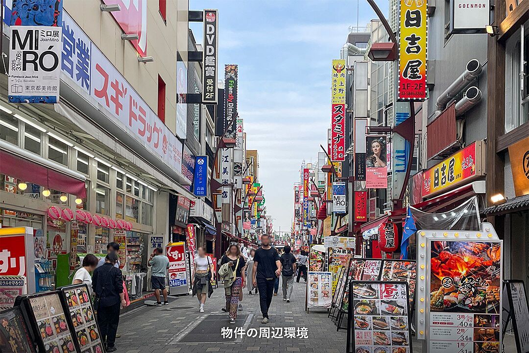 画像13