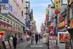 画像13