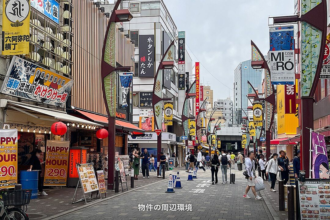 画像14