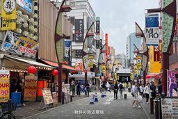 画像14