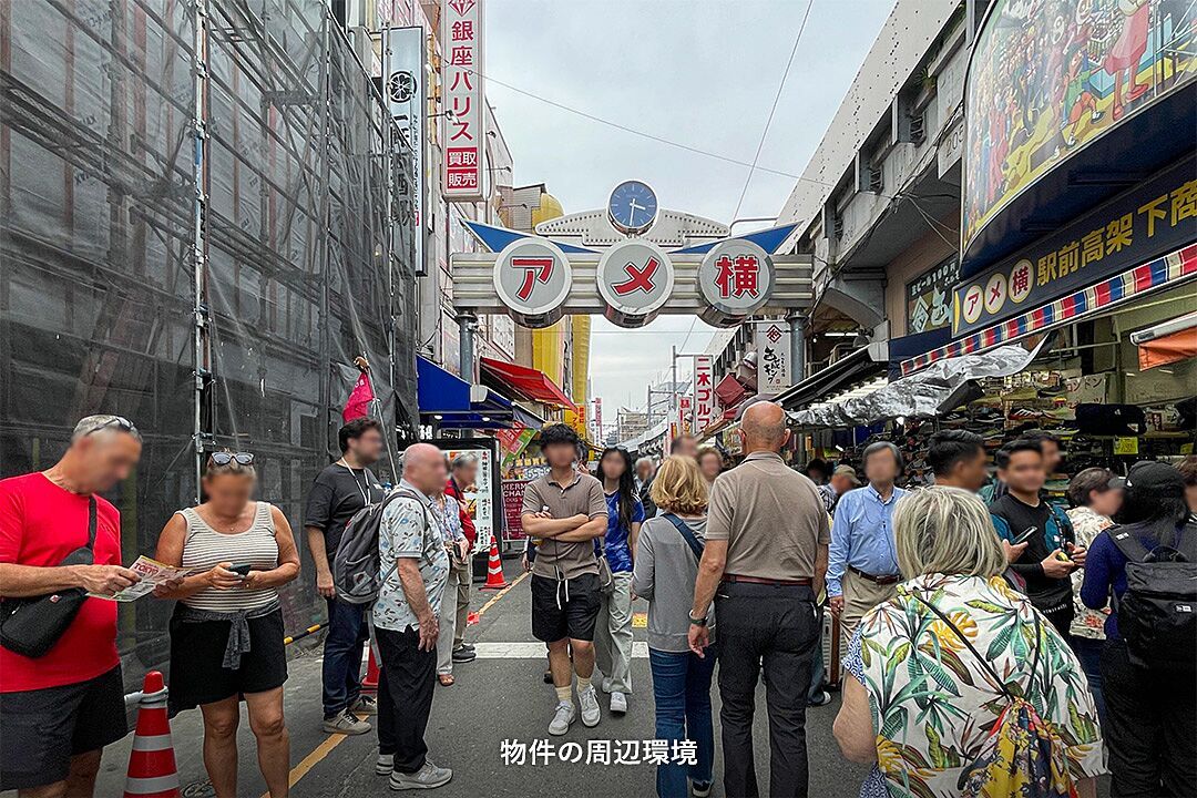 画像15