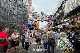 画像15