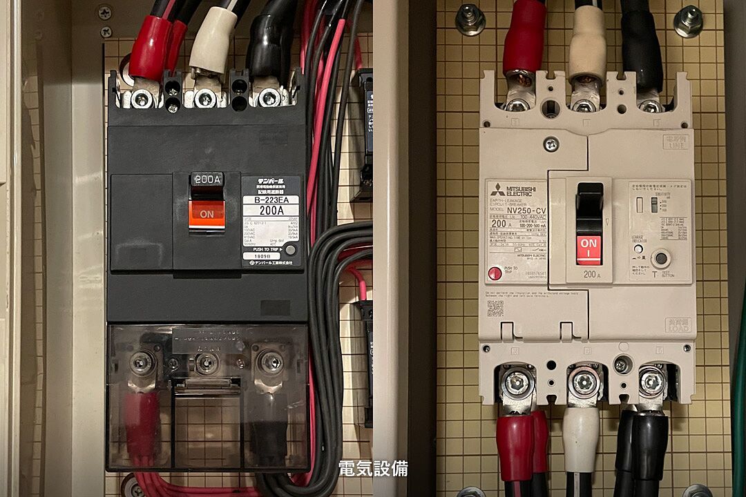 画像16