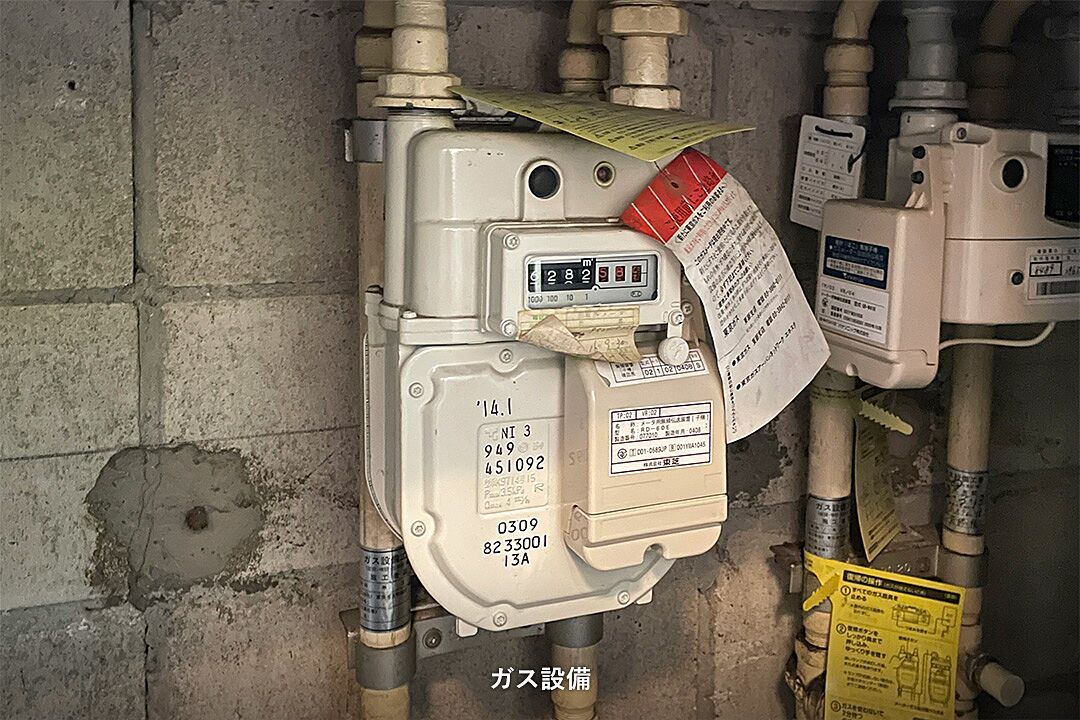 画像17