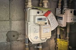 画像17
