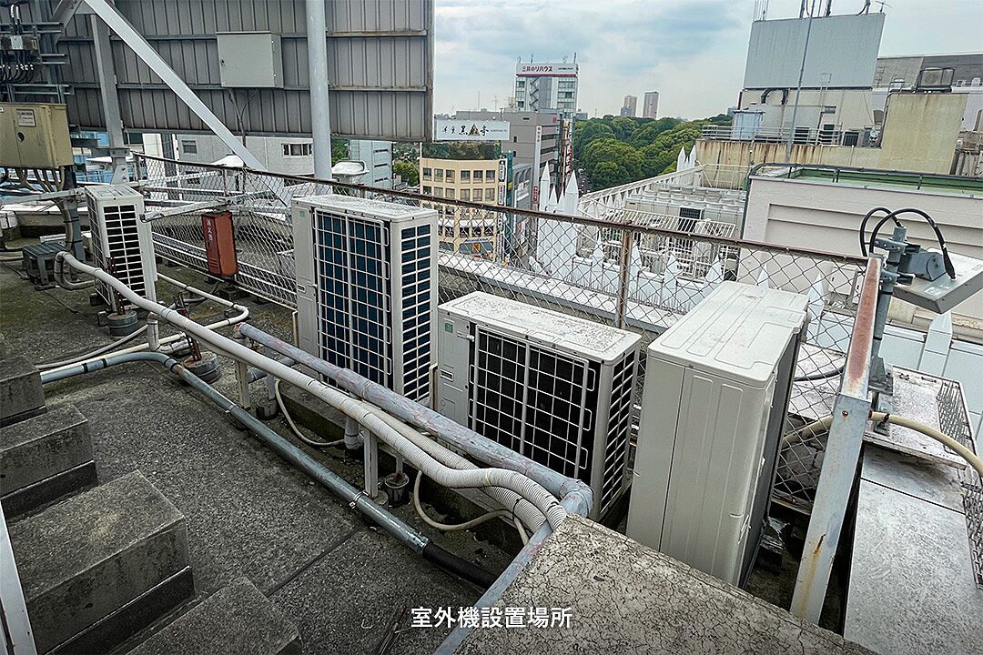 画像18