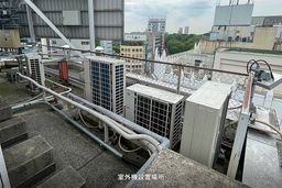 画像18