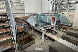 画像19