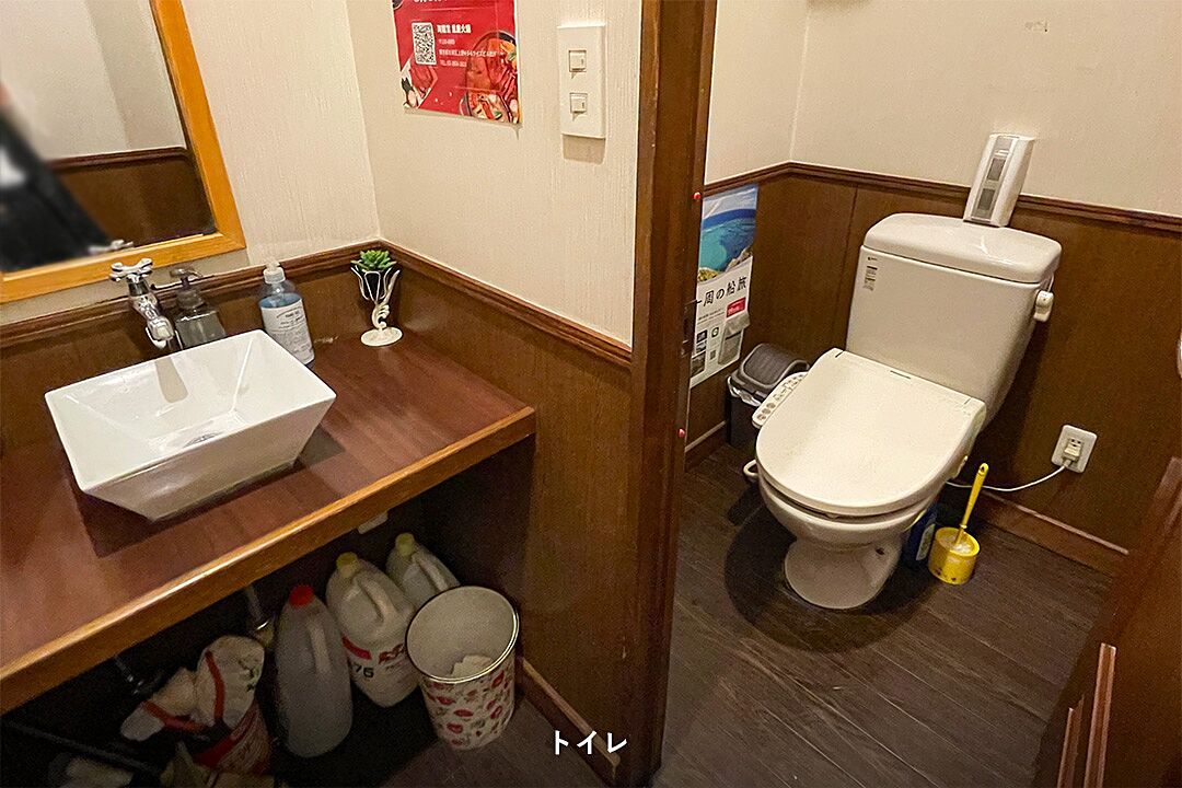 画像20
