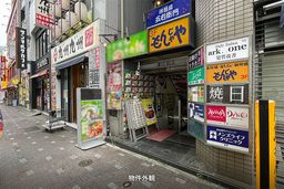画像7