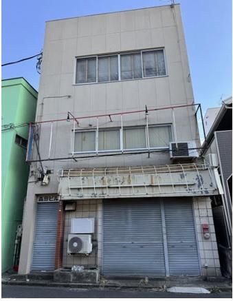 画像1