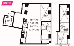 画像10