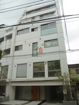 画像2
