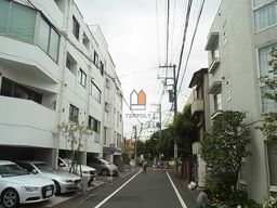 画像6