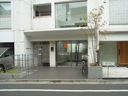 画像7