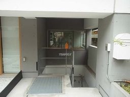 画像9