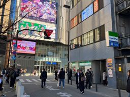 画像10